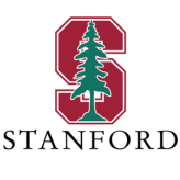 STanford